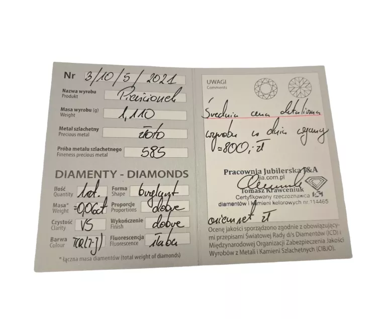 inny-wyrob-jubilerski-uzywany-pierscionek-biale-zloto-111-g-p585-cer-stan-11323-2