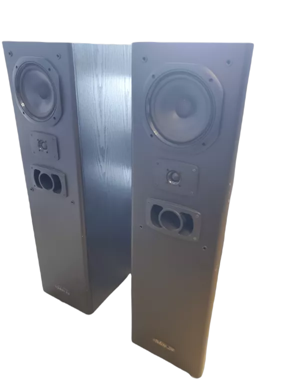 kolumny-tonsil-bolero-200-stan-uzywany