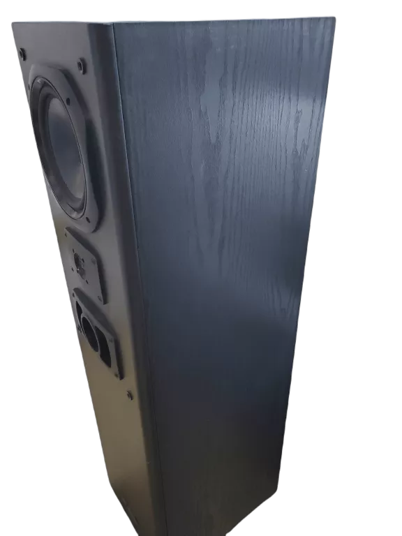 kolumny-tonsil-bolero-200-kod-producenta-tonsil-bolero-200