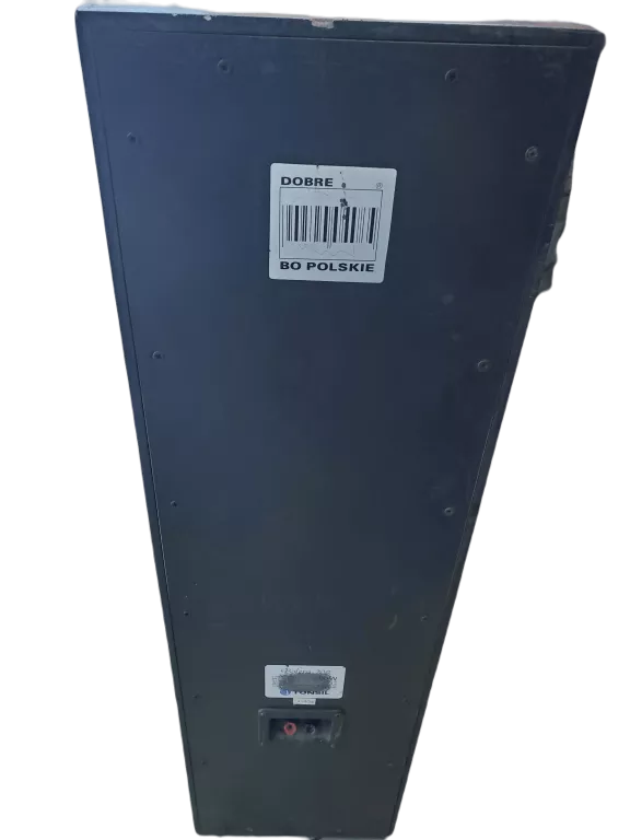 KOLUMNY TONSIL BOLERO 200