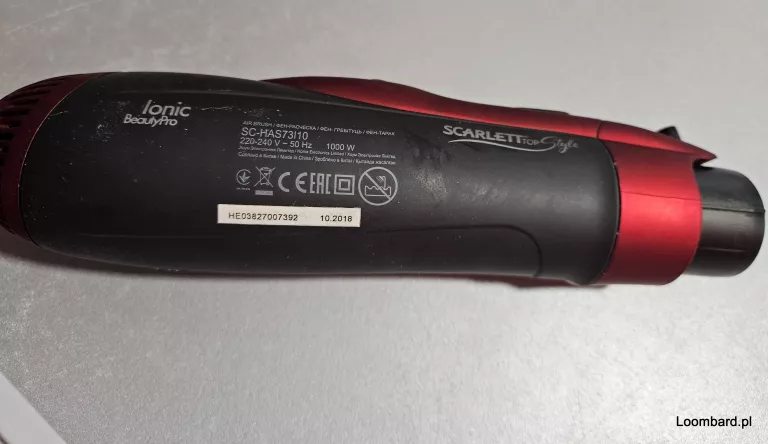 suszarko-lokowka-scarlett-top-style-sc-has73i10-regulacja-temperatury-tak