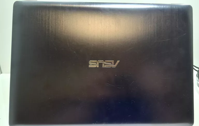 LAPTOP ASUS Q301L