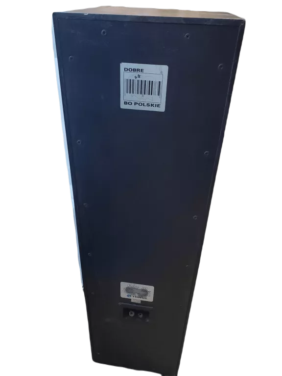 kolumny-tonsil-bolero-200-kolor-czarny