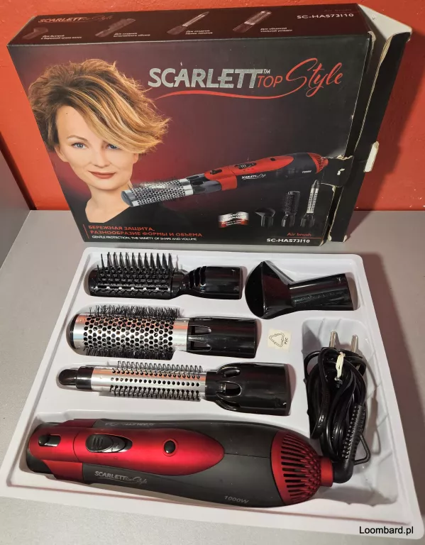 suszarko-lokowka-scarlett-top-style-sc-has73i10-emilii-gierczak-35-szczecin-rs