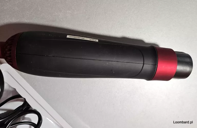 suszarko-lokowka-scarlett-top-style-sc-has73i10-kod-producenta-sc-has73i08