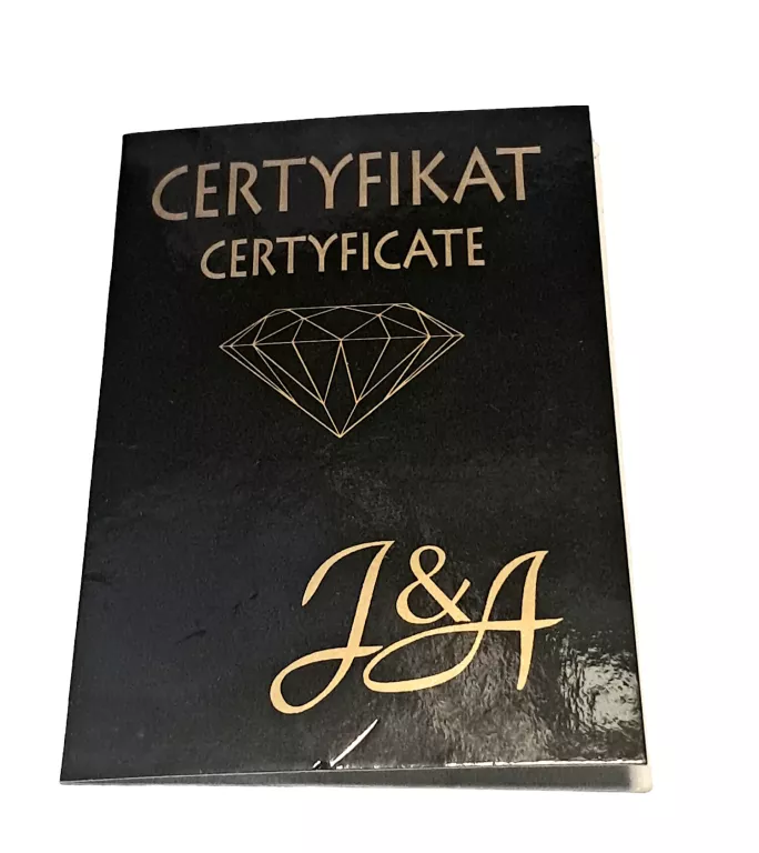 inny-wyrob-jubilerski-uzywany-pierscionek-biale-zloto-111-g-p585-cer-ean-gtin-000654112104