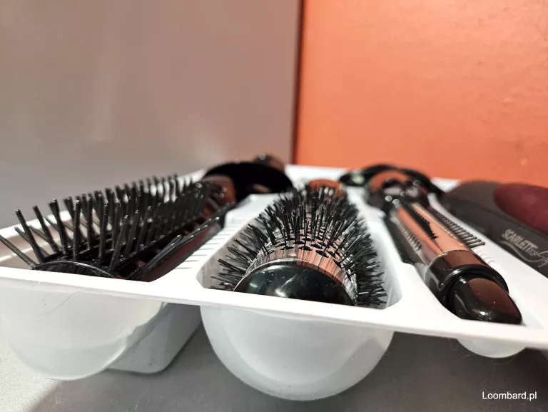 suszarko-lokowka-scarlett-top-style-sc-has73i10-kolor-dominujacy-bezowybrazowy