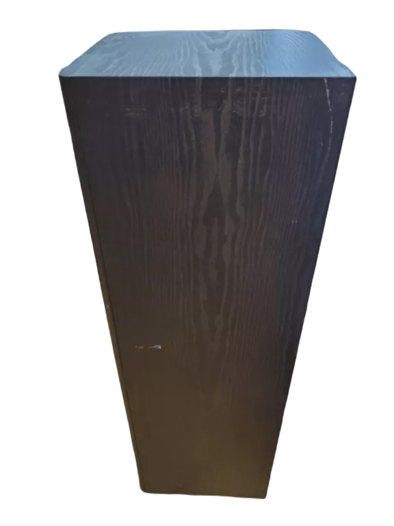 KOLUMNY TONSIL BOLERO 200