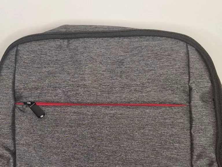 TORBA NA LAPTOPA 15,6 " HAMA