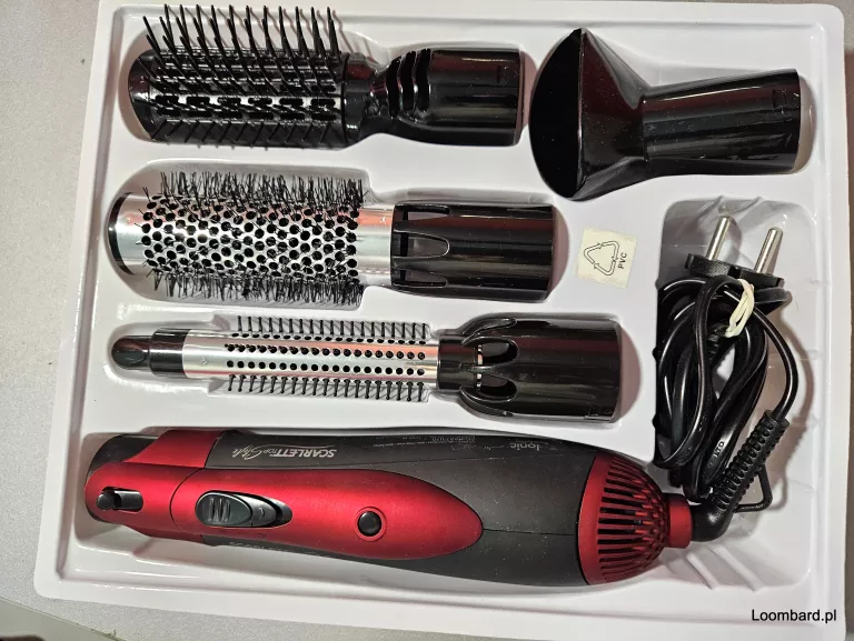 suszarko-lokowka-scarlett-top-style-sc-has73i10-stan-uzywany