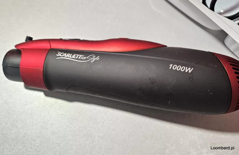 suszarko-lokowka-scarlett-top-style-sc-has73i10-typ-lokowko-suszarka