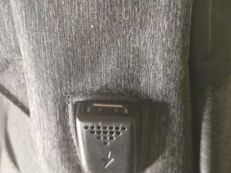 TORBA NA LAPTOPA 15,6 " HAMA