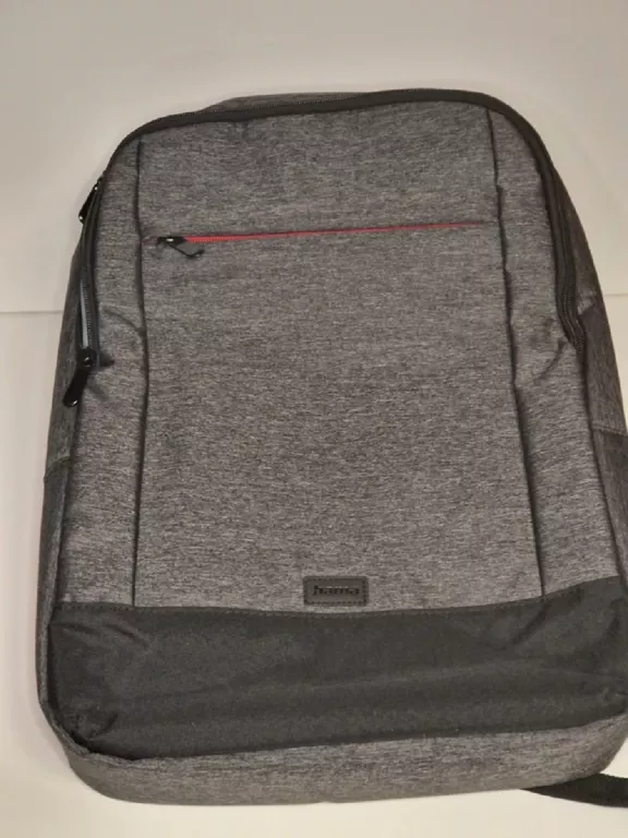 TORBA NA LAPTOPA 15,6 " HAMA
