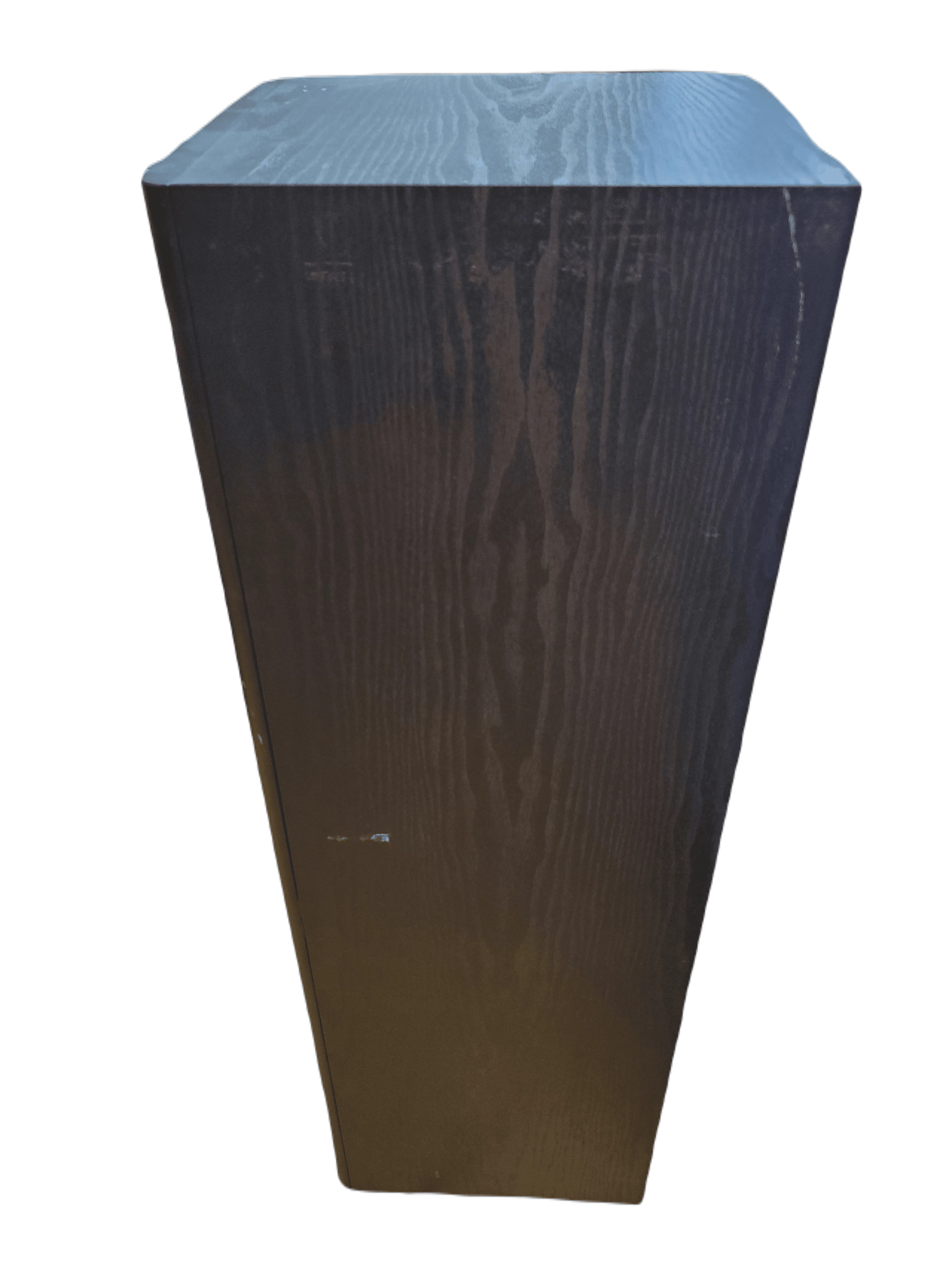 kolumny-tonsil-bolero-200-ean-gtin-5904209570676