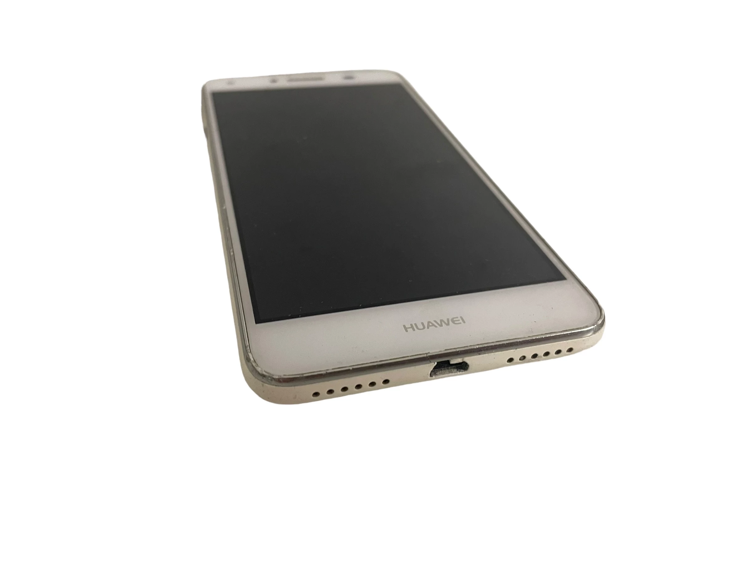 telefon-huawei-y5-ii-stan-uzywany