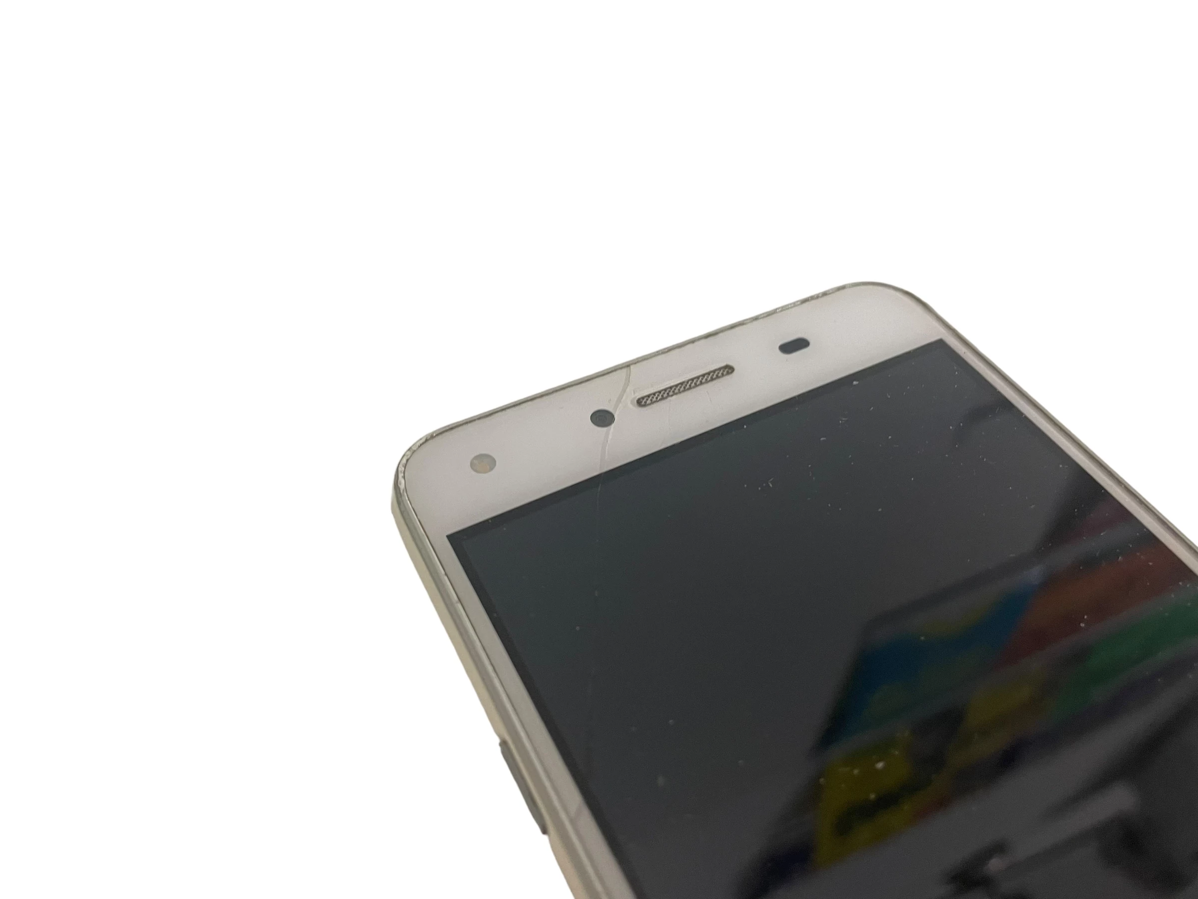 telefon-huawei-y5-ii-kolor-bialy