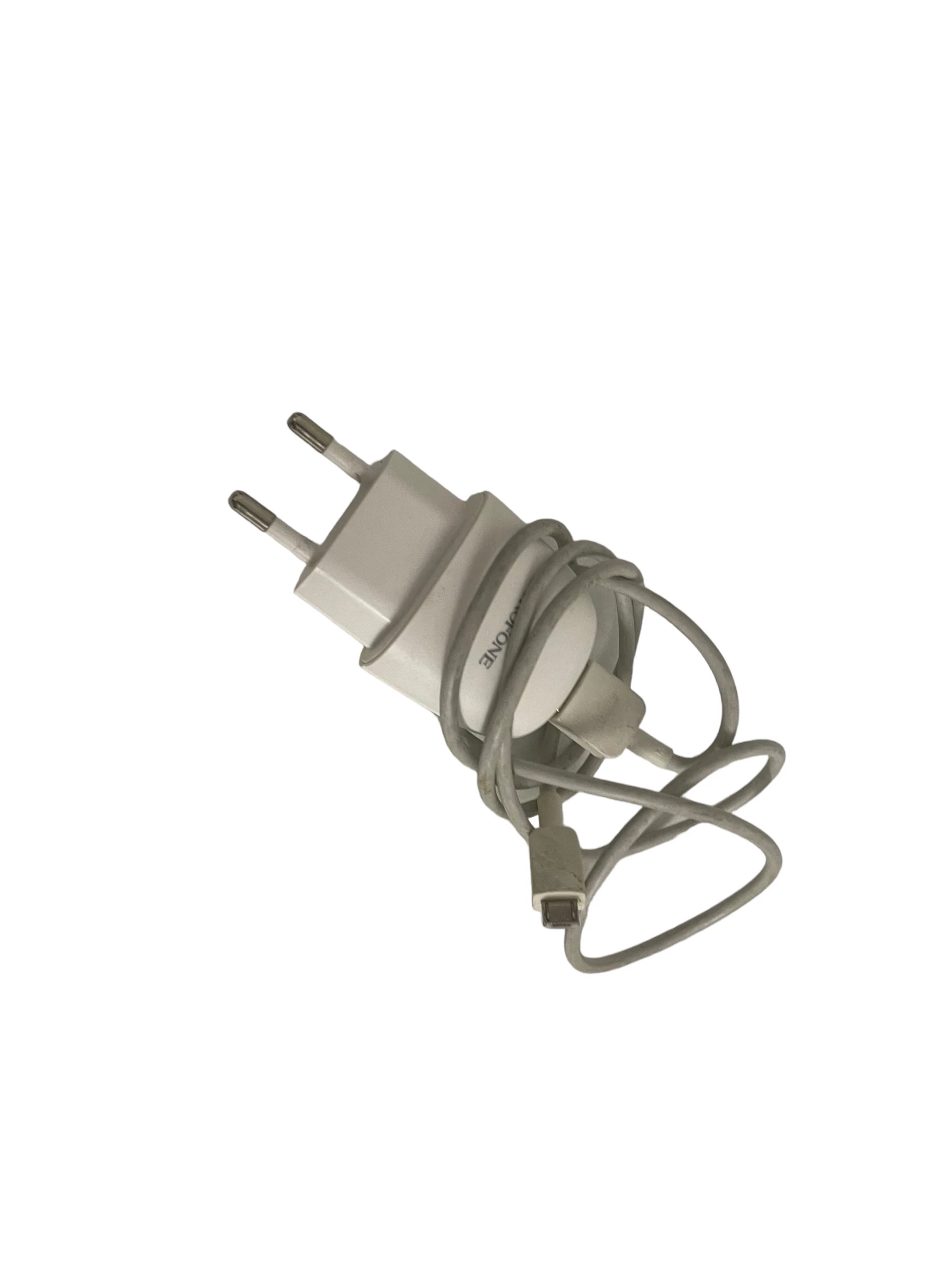 telefon-huawei-y5-ii-ean-gtin-6901443120178