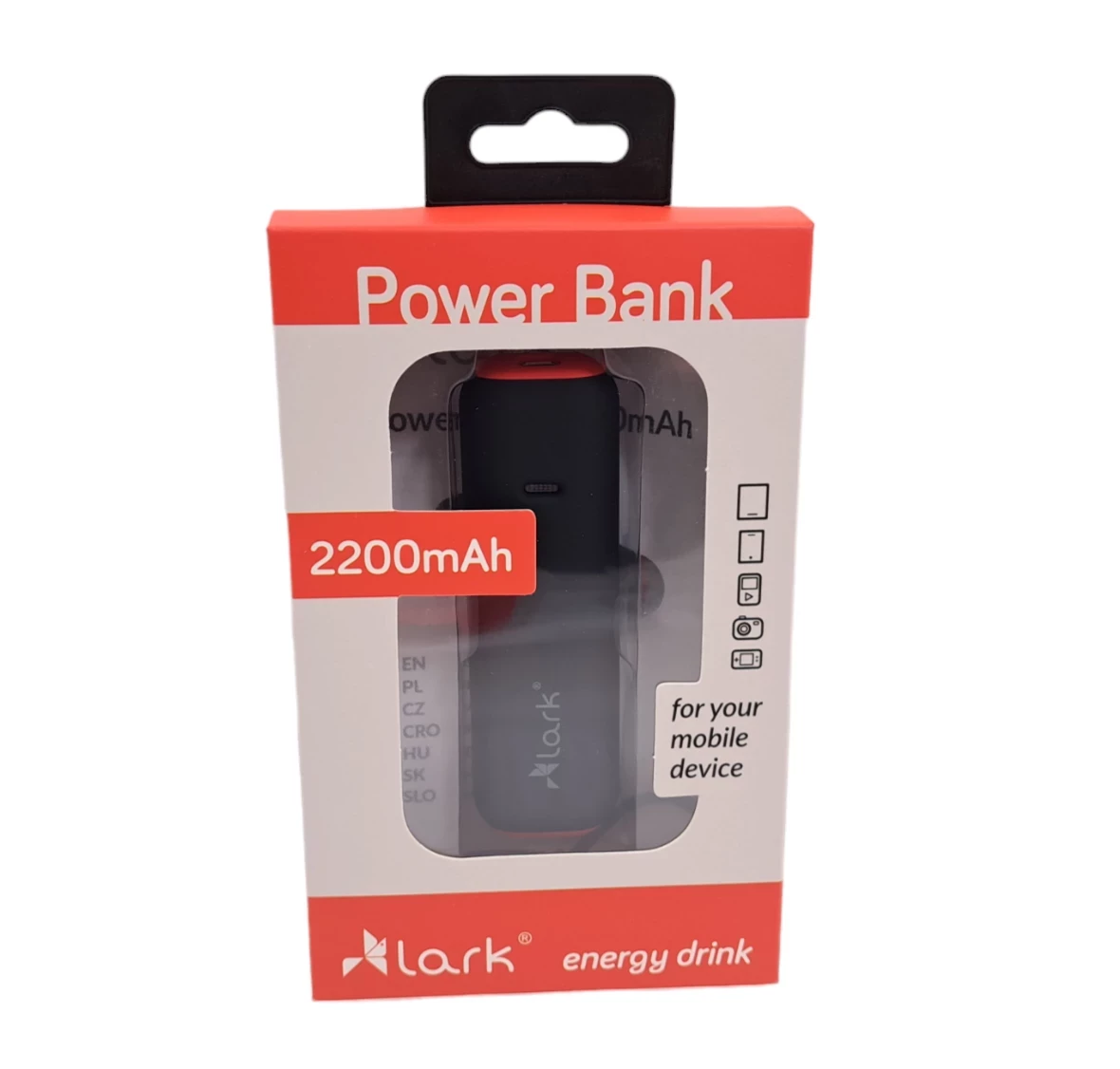 powerbank-lark-2200-mah-czarny-obroncow-westerplatte-13a-katowice