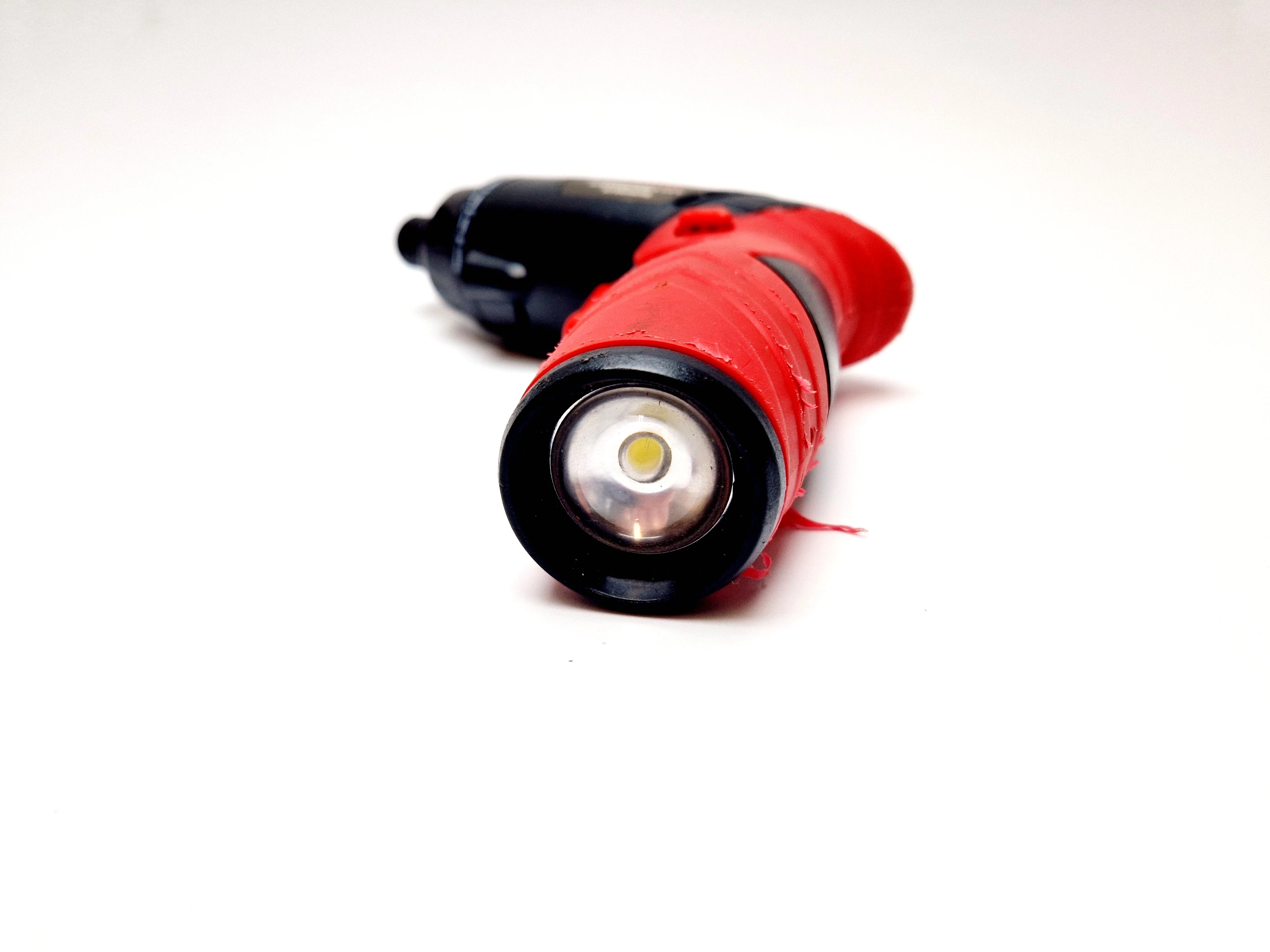 miniwkretarka-tooltec-36v-z-ladowarka-napiecie-v-36-v