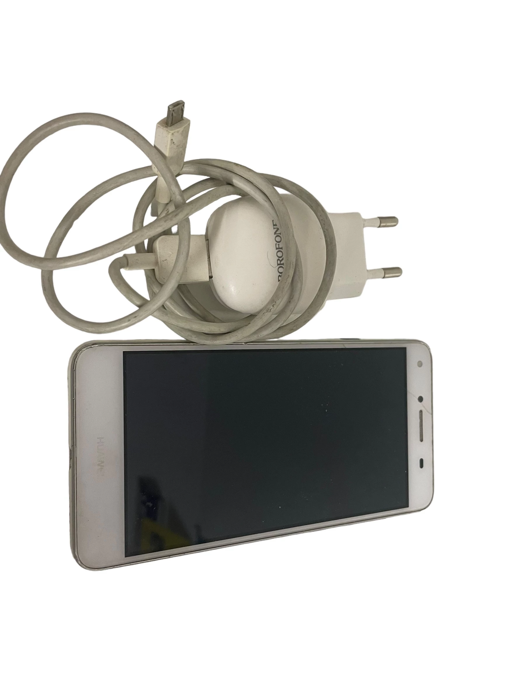 telefon-huawei-y5-ii-matejki-12-rzeszow-tsc2-sj