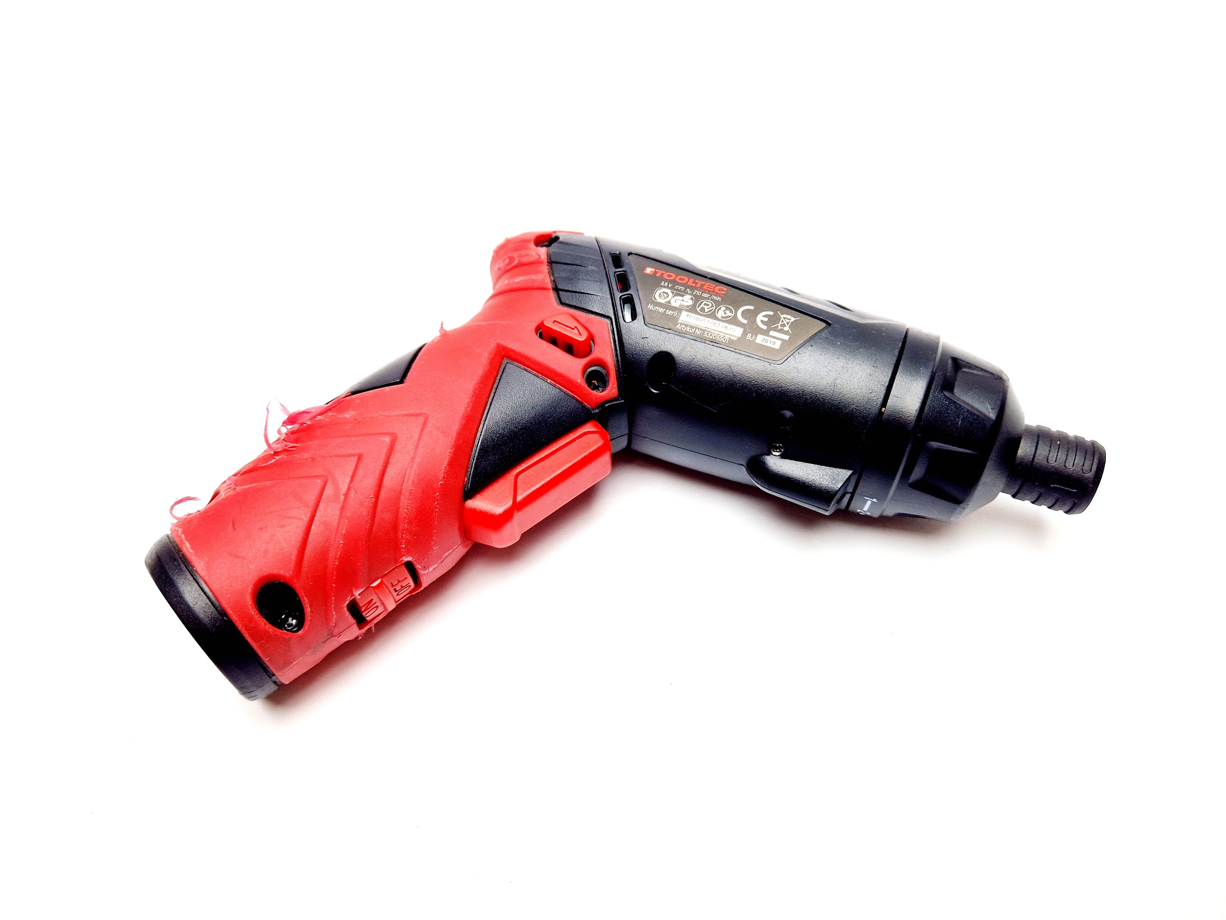 miniwkretarka-tooltec-36v-z-ladowarka-ean-gtin-12312321312312