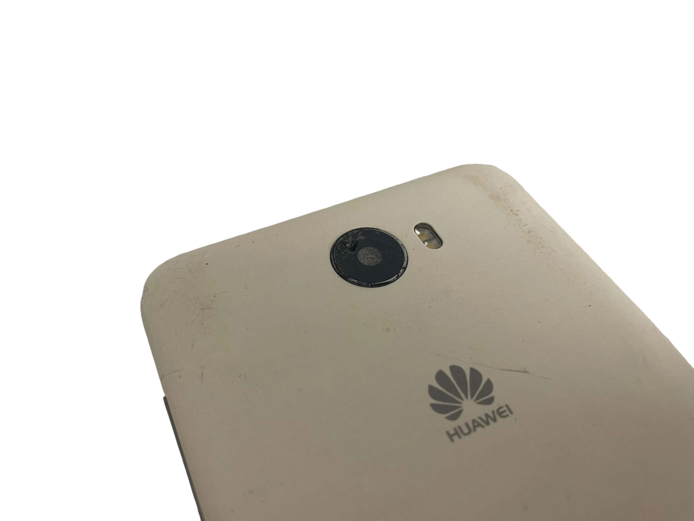 telefon-huawei-y5-ii-typ-smartfon