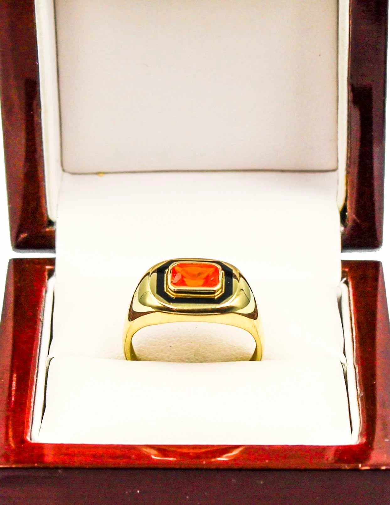 zloty-pierscionek-z-pomaranczowym-oczkiem-p585-w501g-r20-pl-szembeka-2-warszawa