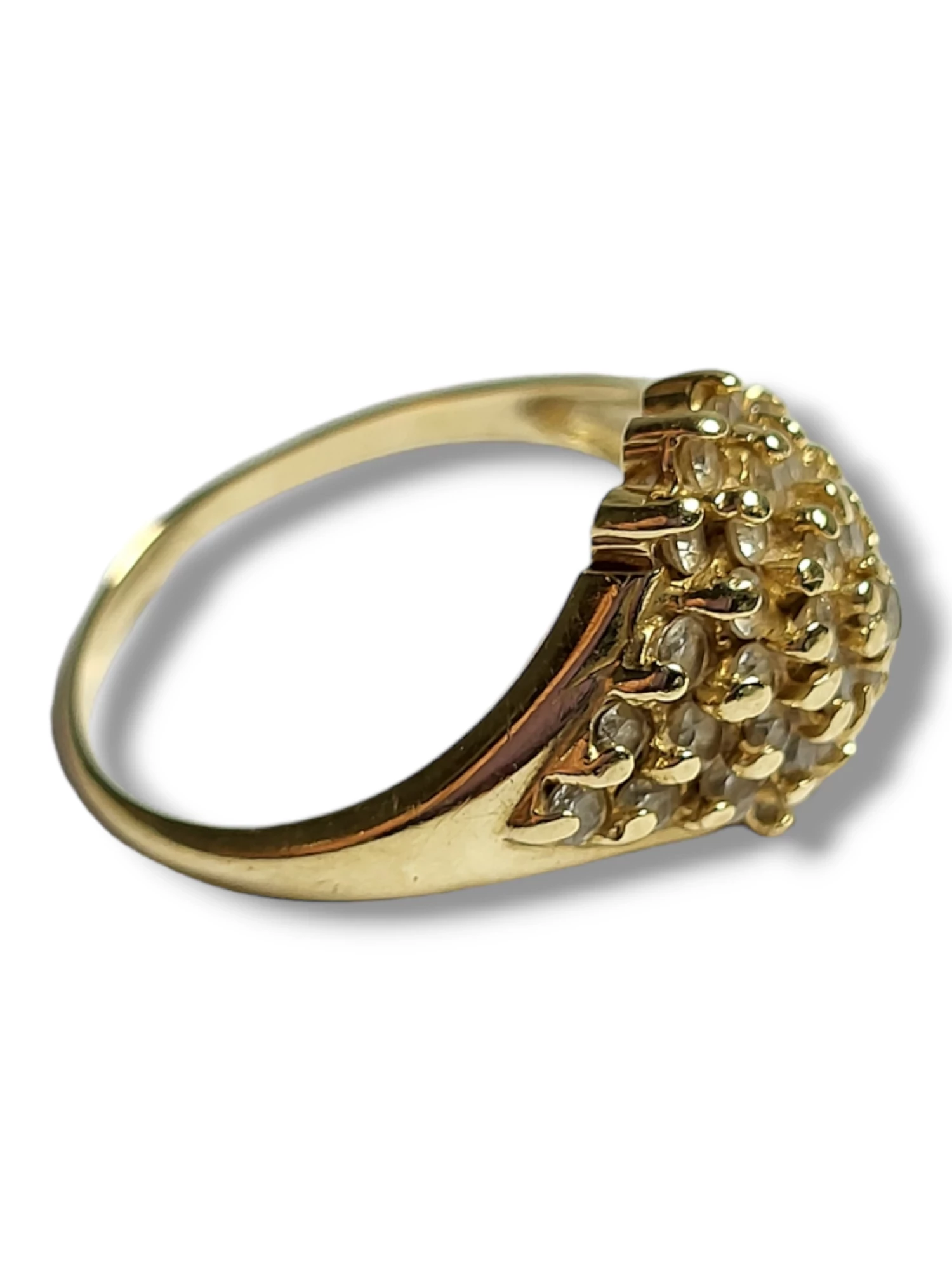 cudowny-zloty-piescionek-585-357-r14-pucka-4-wejherowo-harbor