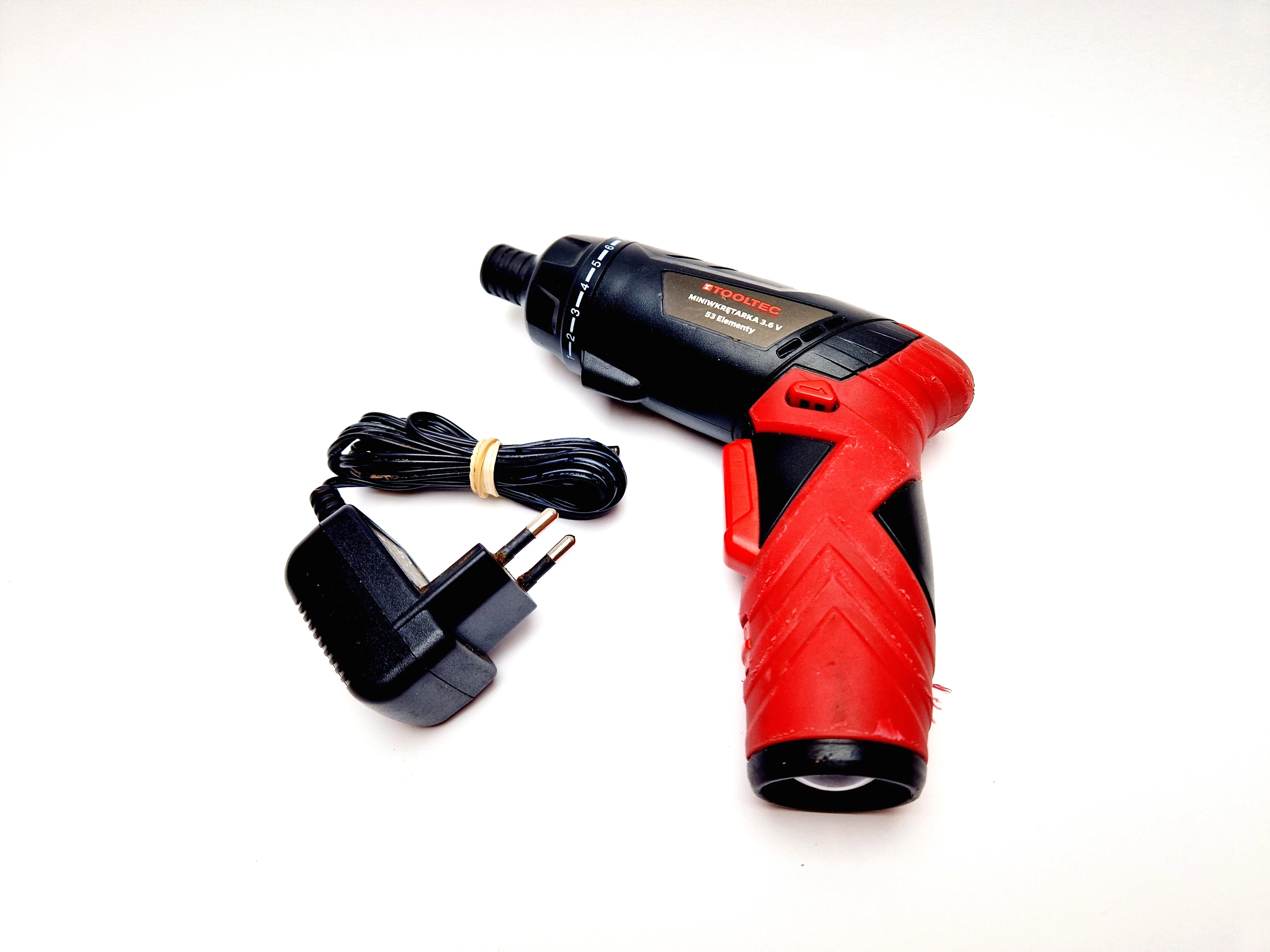 miniwkretarka-tooltec-36v-z-ladowarka-kosciuszki-34-trzcianka