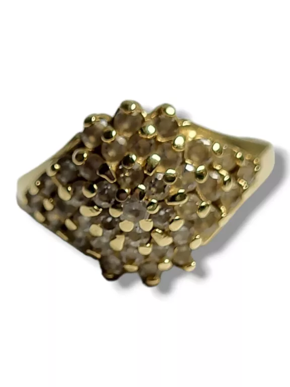 cudowny-zloty-piescionek-585-357-r14-rodzaj-2205-2