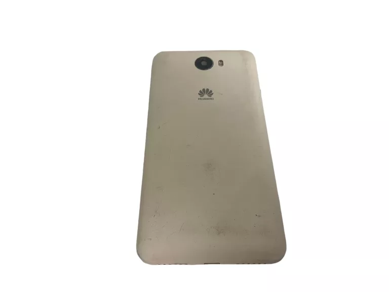 telefon-huawei-y5-ii-kod-producenta-cun-l21