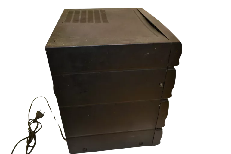 WIEŻA SONY HCD A-290