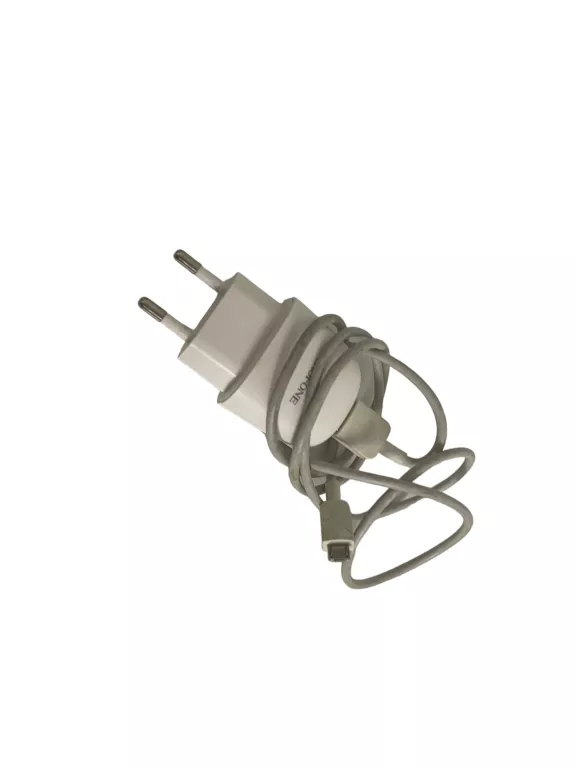 telefon-huawei-y5-ii-ean-gtin-6901443120178