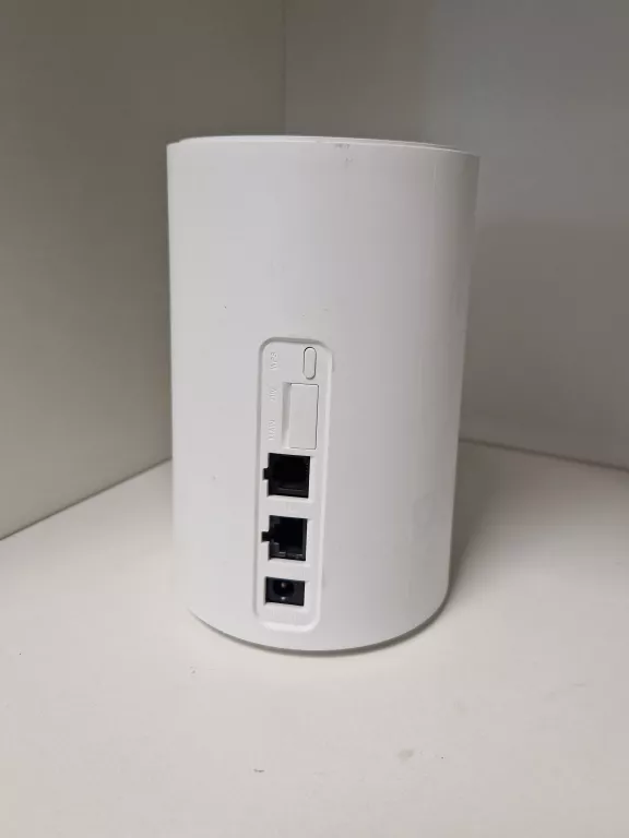 ROUTER ALCATEL HH71V1 - USZKODZONY -