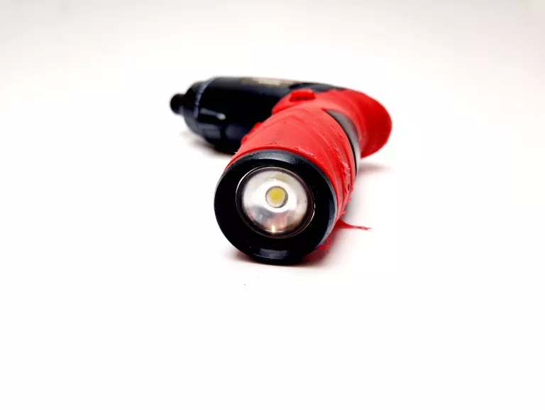 miniwkretarka-tooltec-36v-z-ladowarka-napiecie-v-36-v