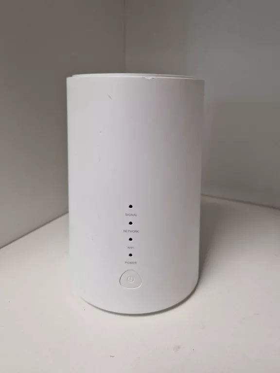 ROUTER ALCATEL HH71V1 - USZKODZONY -