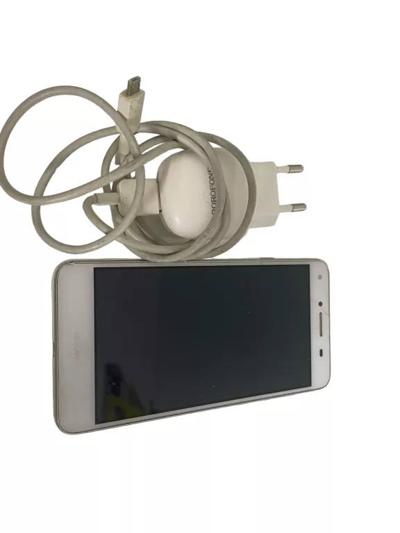 telefon-huawei-y5-ii-matejki-12-rzeszow-tsc2-sj