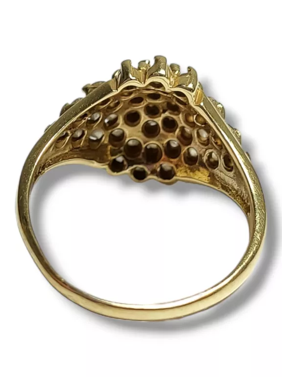 cudowny-zloty-piescionek-585-357-r14-stan-11323-2