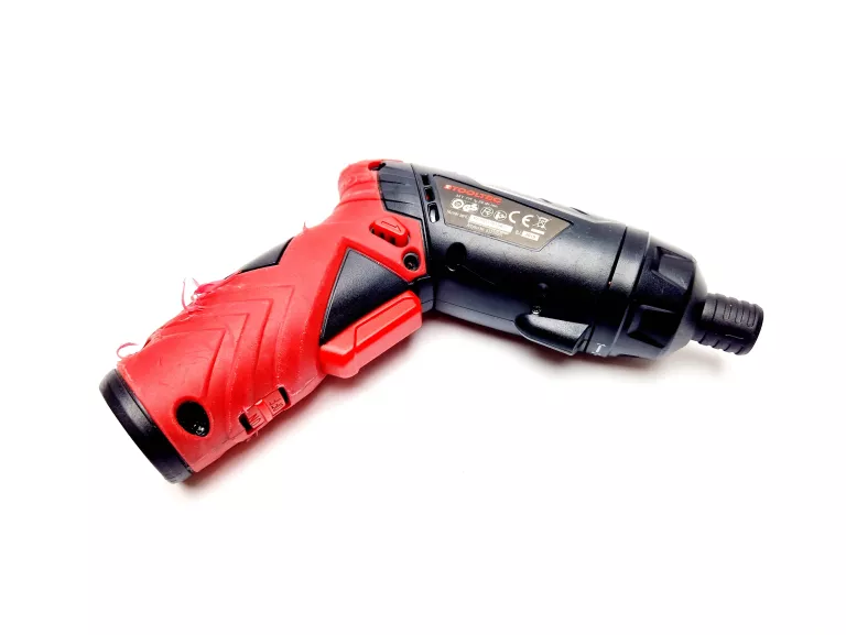 miniwkretarka-tooltec-36v-z-ladowarka-ean-gtin-12312321312312