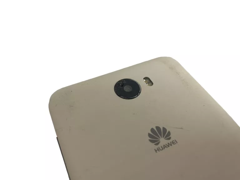 telefon-huawei-y5-ii-typ-smartfon