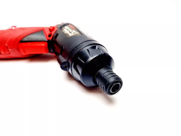 miniwkretarka-tooltec-36v-z-ladowarka-stan-uzywany