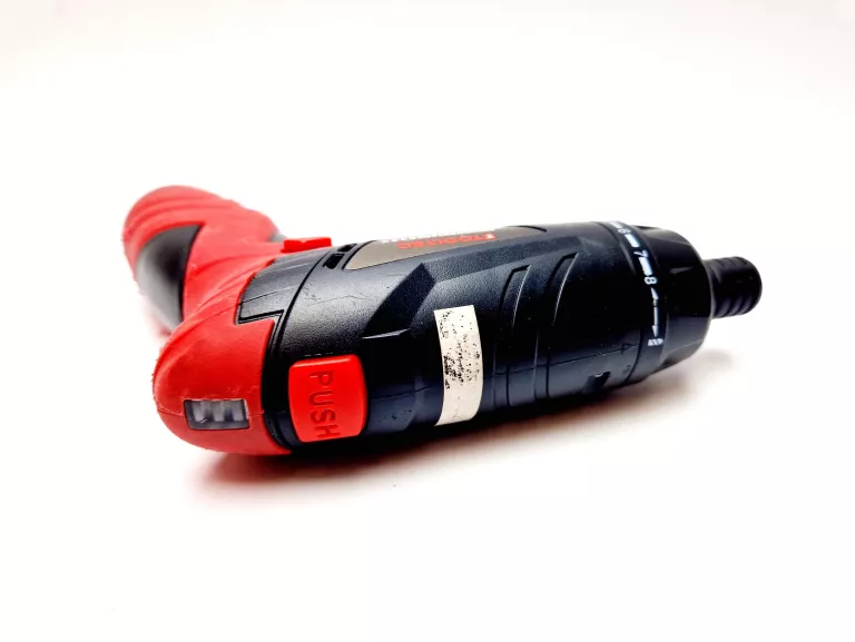 miniwkretarka-tooltec-36v-z-ladowarka-pojemnosc-akumulatora-1