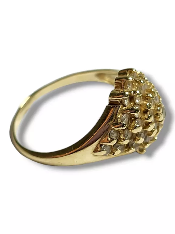 cudowny-zloty-piescionek-585-357-r14-pucka-4-wejherowo-harbor