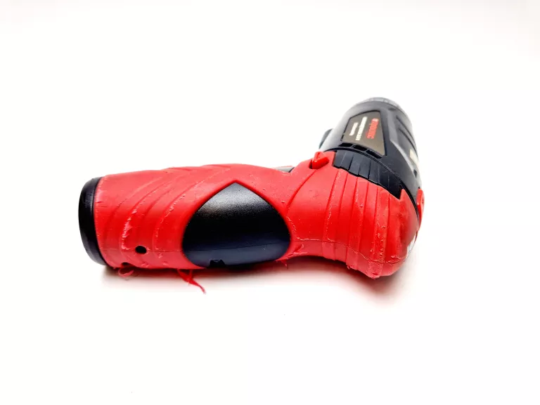 miniwkretarka-tooltec-36v-z-ladowarka-rodzaj-silnika-silnik-szczotkowy