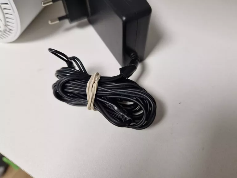 ROUTER ALCATEL HH71V1 - USZKODZONY -