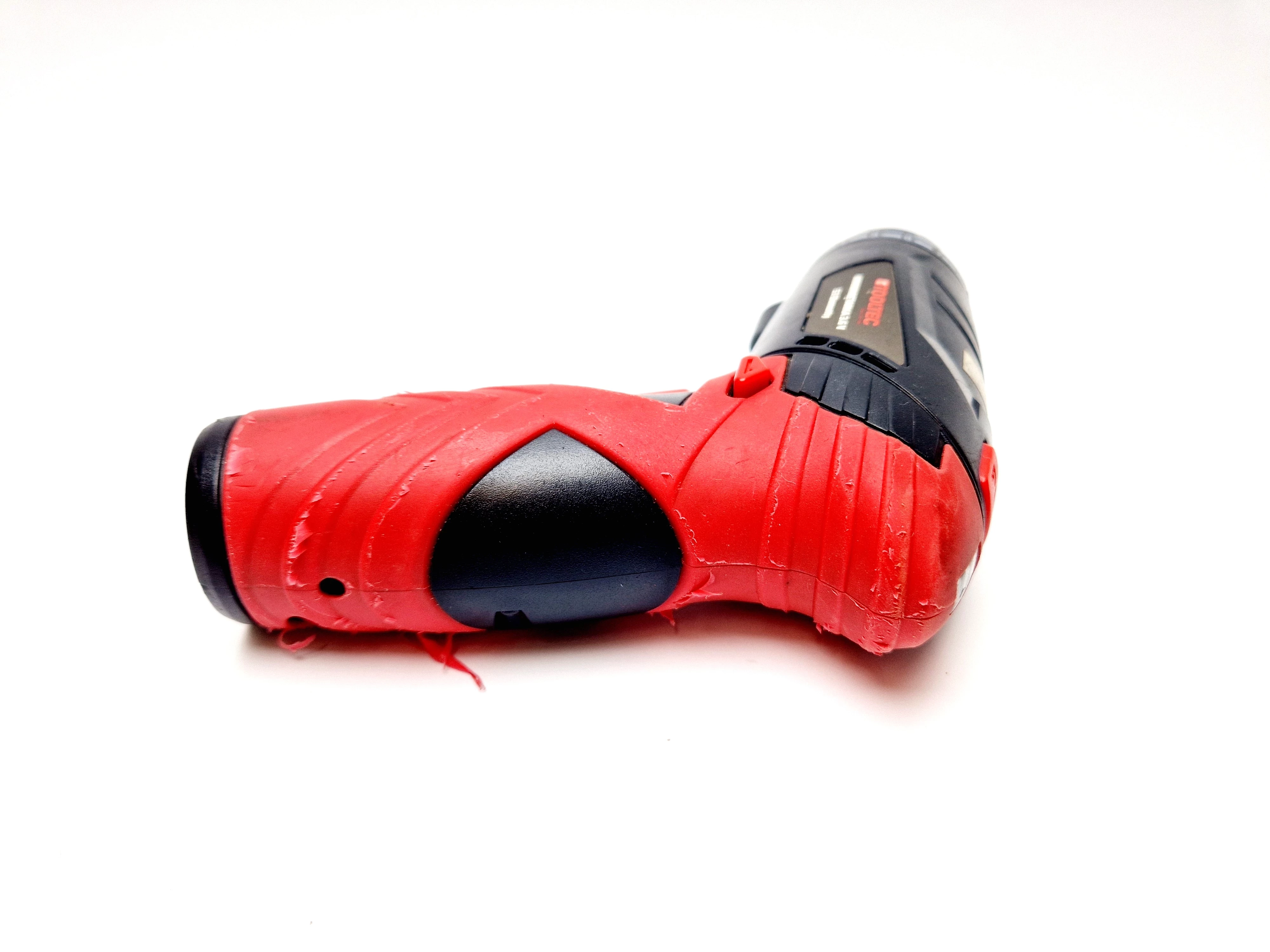 miniwkretarka-tooltec-36v-z-ladowarka-rodzaj-silnika-silnik-szczotkowy