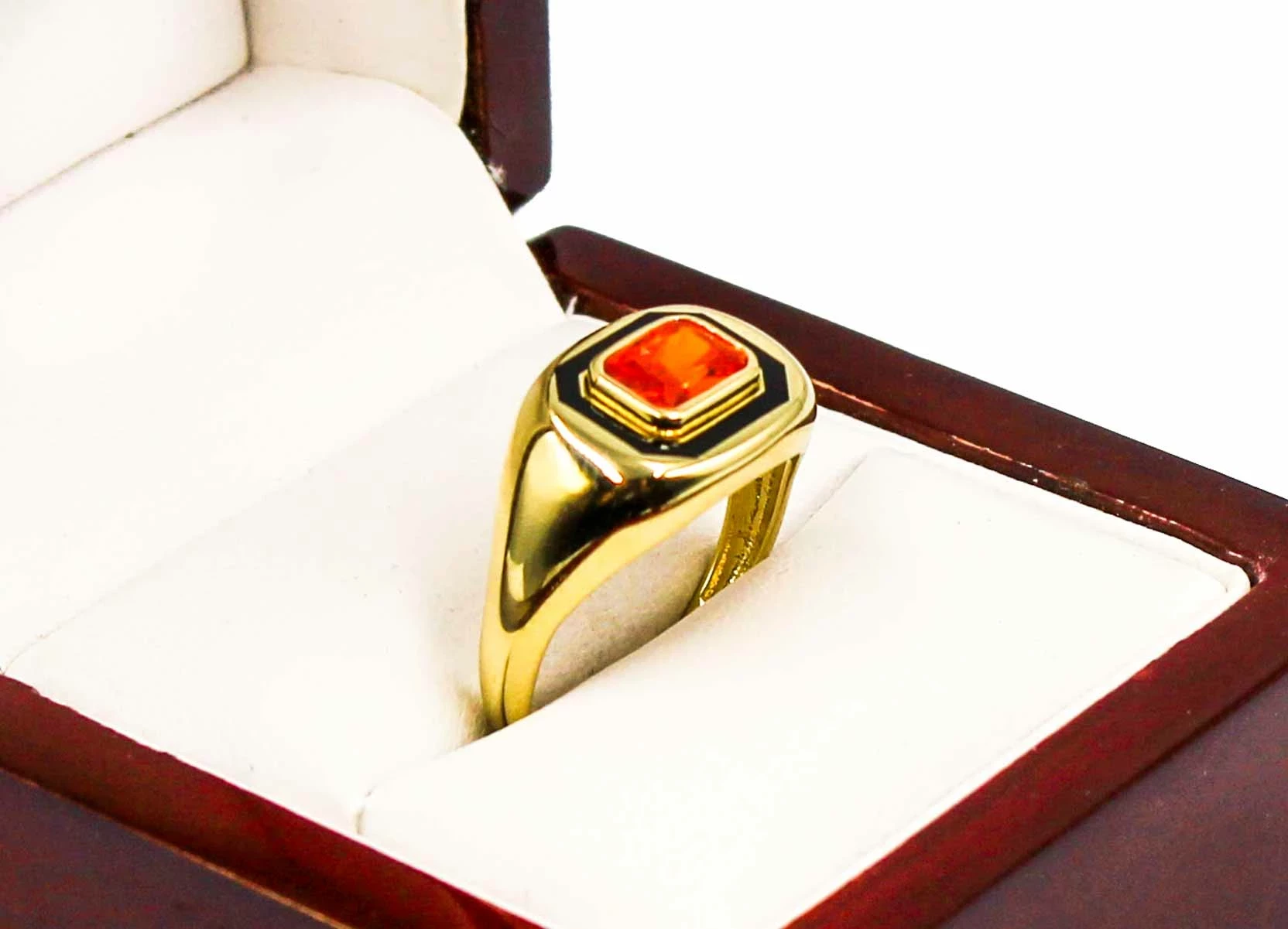 zloty-pierscionek-z-pomaranczowym-oczkiem-p585-w501g-r20-rodzaj-2205-2