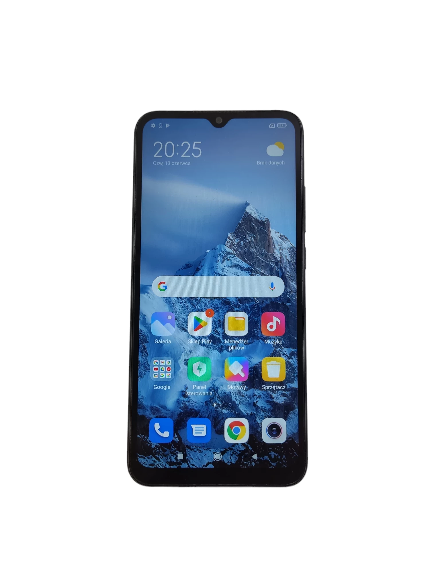 telefon-xiaomi-redmi-9a-bn-sikorskiego-14-sj-gorzow-wlkp