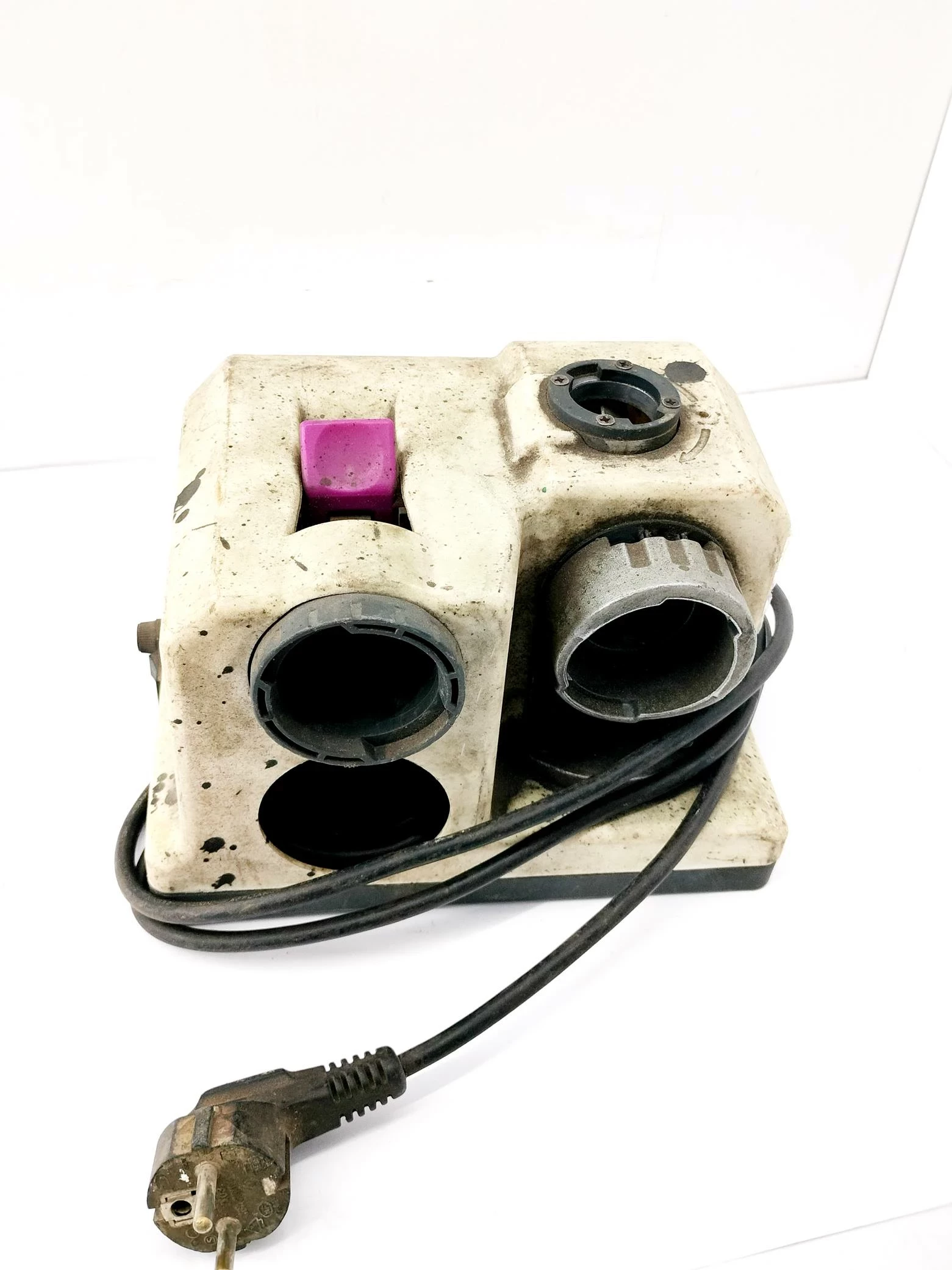 szlifierka-do-ostrzenia-wiertel-optimum-gq-d13-1-maja-47-sj-lublin