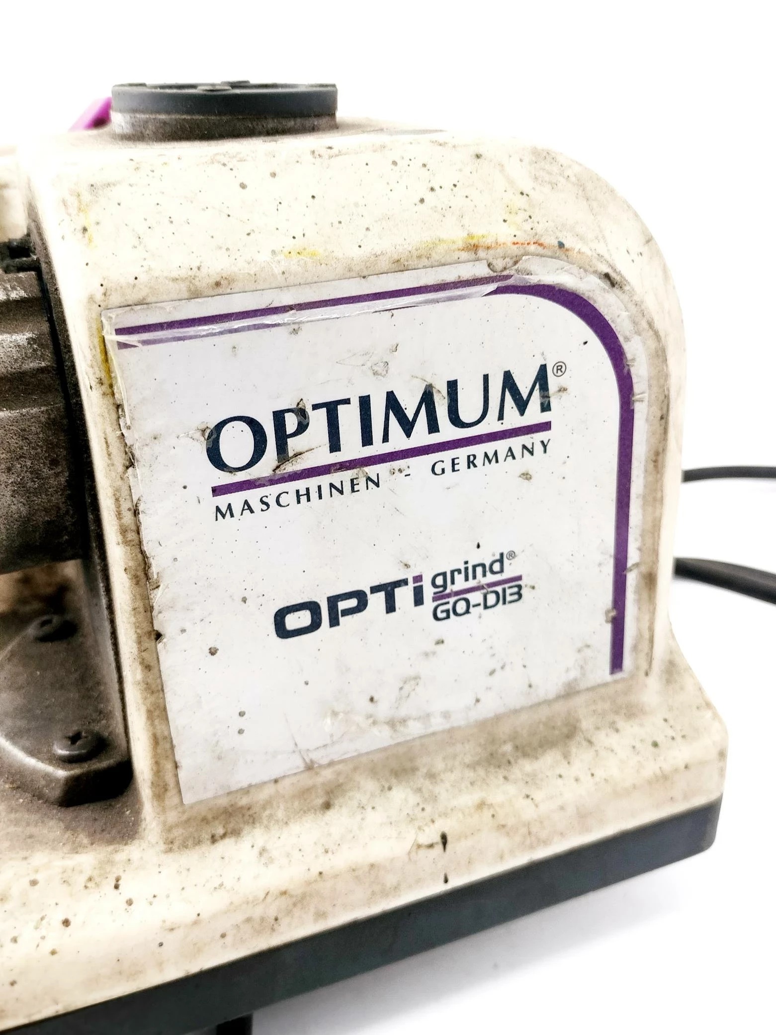 szlifierka-do-ostrzenia-wiertel-optimum-gq-d13-marka-optimum